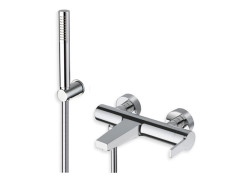 Смеситель для ванны CRISTINA DIARIO DI10013