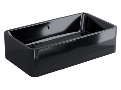 Раковина накладная CIELO SHUI SHLAA7520 N