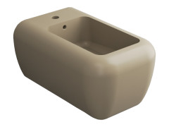 Биде подвесное CIELO SHUI SHBSB AV