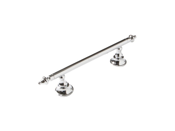 Полотенцедержатель Scarabeo CASTELLANA 5318/CR