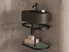 Столешница CIELO LES PETITES LPPIO46 AG