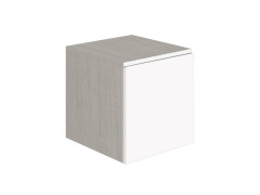 Шкаф Scarabeo PHORMA 2104SX/F3