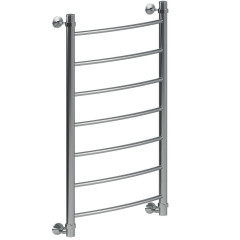 Полотенцесушитель Ника ARC ЛД 100/60