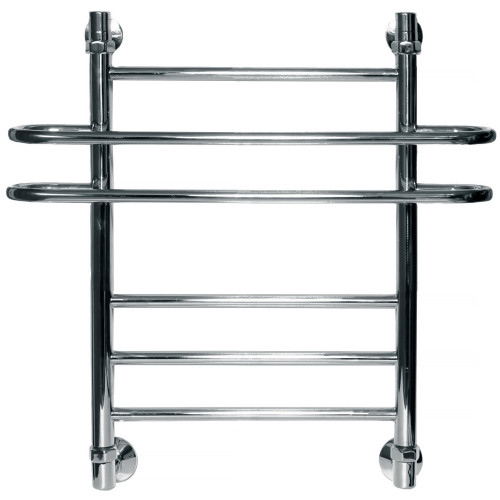 Полотенцесушитель Ника MIX ЛП Вираж 60/40*