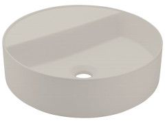 Раковина накладная CIELO SHUI COMFORT SHCOLATSF PM