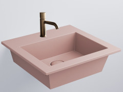 Раковина подвесная CIELO ERA-ECO ERLA48 CP