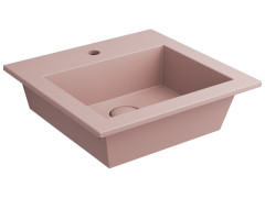 Раковина подвесная CIELO ERA-ECO ERLA48 CP