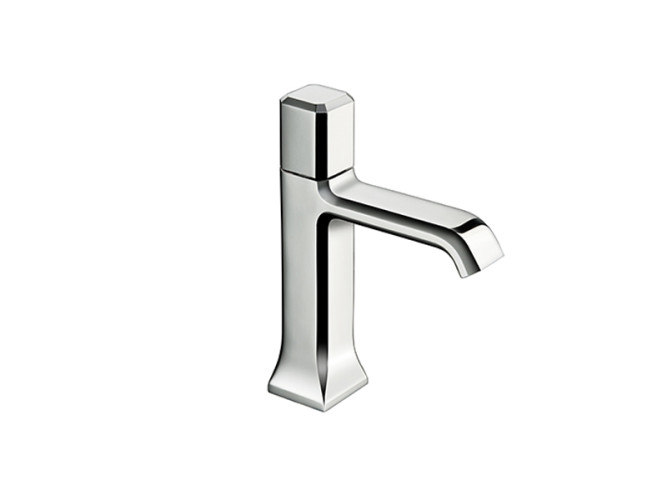 Смеситель для раковины CRISTINA ITALY IT21034