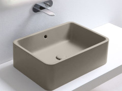 Раковина накладная CIELO SHUI SHLAA6020 AV