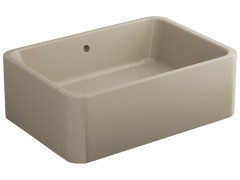 Раковина накладная CIELO SHUI SHLAA6020 AV