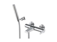 Смеситель для ванны CRISTINA DIARIO DI10151