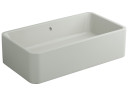 Раковина накладная CIELO SHUI SHLAA10020 PM