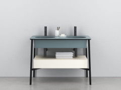 Раковина встраиваемая CIELO I CATINI CALAD PL