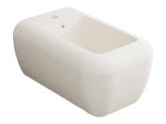 Биде подвесное CIELO SHUI SHBSB TL