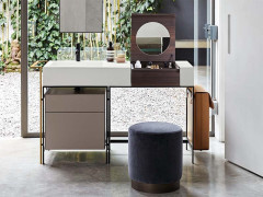 Полотенцедержатель CIELO NARCISO NAPL BZ