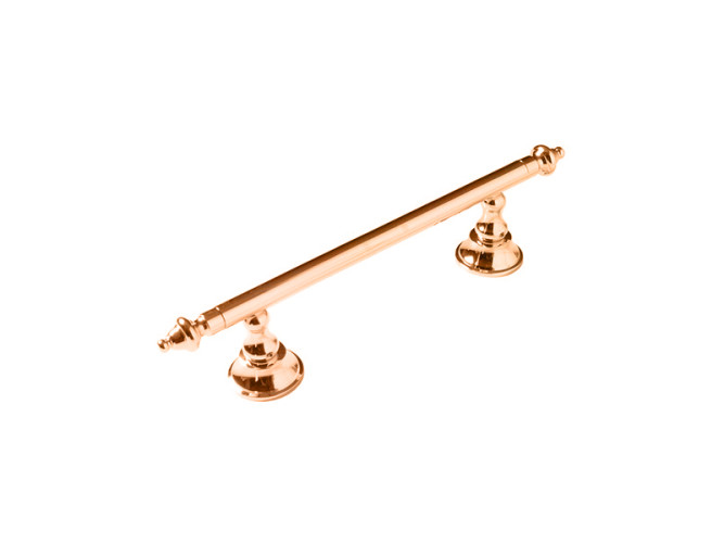 Полотенцедержатель Scarabeo CASTELLANA 5318/BR