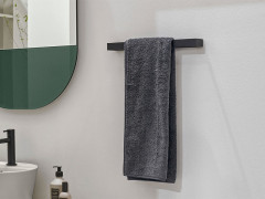 Полотенцедержатель CIELO ACCESSORIES ACPR60 NM