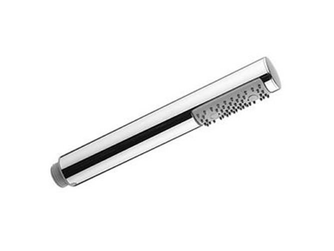 Лейка ручного душа NICOLAZZI DOCCIA COLLECTION C7135CR