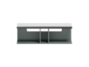 Тумба CIELO Multiplo MUMBG120CM MU