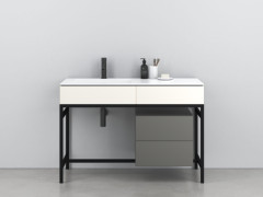 Тумба для консоли CIELO Milano MICL CM