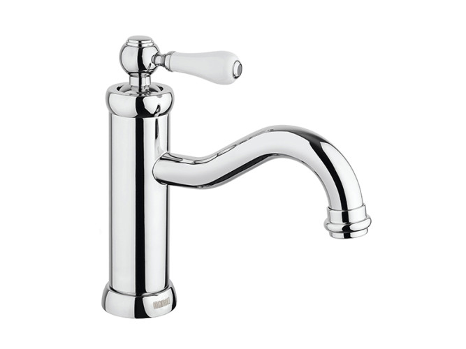 Смеситель для раковины MAMOLI COUNTRY 429300000001