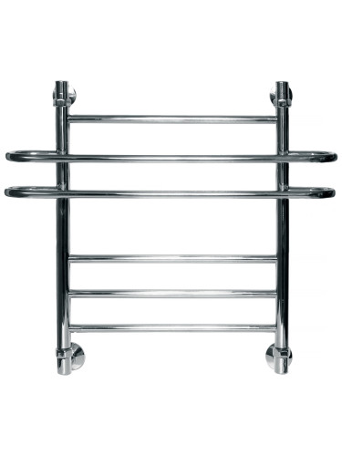 Полотенцесушитель Ника MIX ЛП Вираж 60/50*