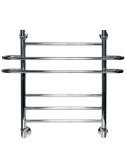 Полотенцесушитель Ника MIX ЛП Вираж 60/50*