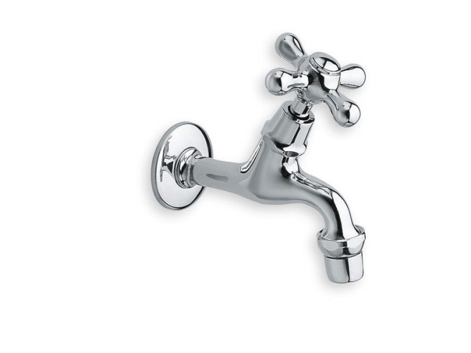 Кран холодной воды CRISTINA IMPERO IM65292