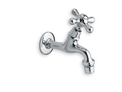 Кран холодной воды CRISTINA IMPERO IM65292