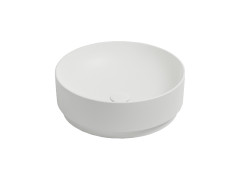 Раковина накладная CIELO MARE MRLAT TL