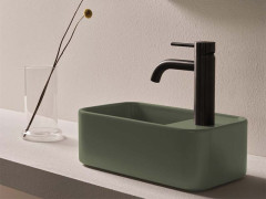 Раковина накладная CIELO LES PETITES LPLAR AG