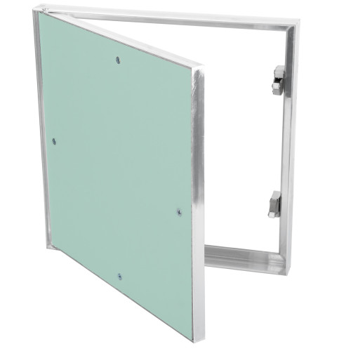 Люк под покраску короб 20/20 (ш/в, гл 3)