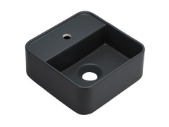 Раковина накладная CIELO SHUI COMFORT LPLAQ BA