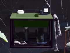 Раковина подвесная CIELO ERA-ECO ERLA60SXSF AG