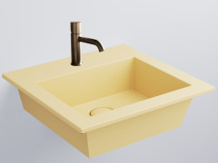 Раковина подвесная CIELO ERA-ECO ERLA48 CN