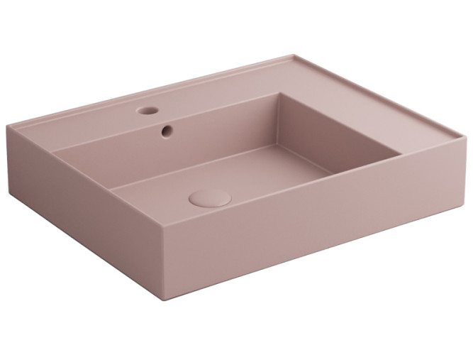 Раковина подвесная CIELO ENJOY EJLA60 CP