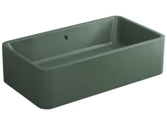 Раковина накладная CIELO SHUI SHLAA10020 MU