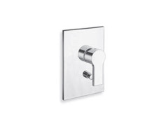 Смеситель для душа CRISTINA DELTA DE68924