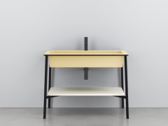 Раковина встраиваемая CIELO I CATINI CALARSF CN