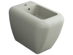 Биде напольное CIELO SHUI SHBI PM