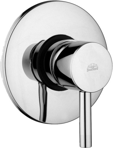 Смеситель Paffoni Light LIG010CR