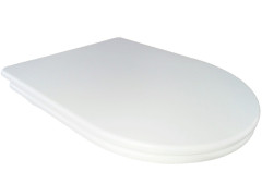 Сидение для унитаза  HATRIA FUSION Y1XK01