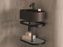 Столешница CIELO LES PETITES LPPIO46 AV