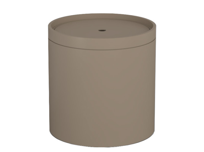 Пуф CIELO ELLE  ELOT AN