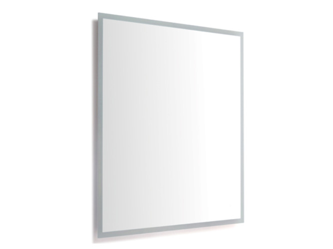 Зеркало с задней подсветкой SIMAS FRAME FS 1