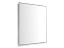 Зеркало с задней подсветкой SIMAS FRAME FS 1