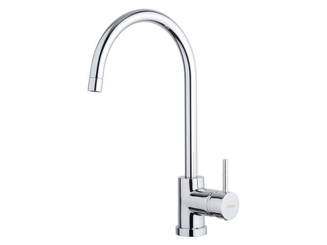 Смеситель для кухни MAMOLI PROGRAMMA CUCINA 720600000001