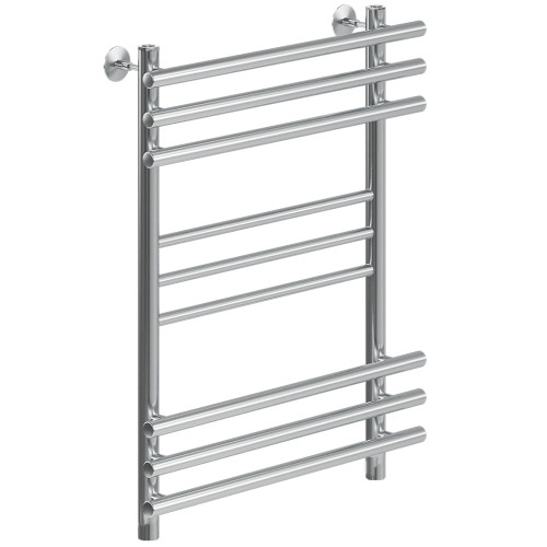 Полотенцесушитель MYFREA My New York 80/50