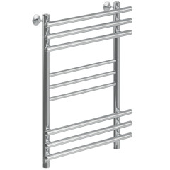 Полотенцесушитель MYFREA My New York 80/50