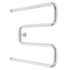 Полотенцесушитель ГРОТА KAMELO 60/60